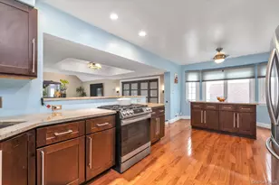 227 Concord Ave, West Hempstead, NY 11552 - Photo 6