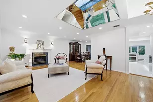 49 Canterbury Rd, Woodbury, NY 11797 - Photo 2