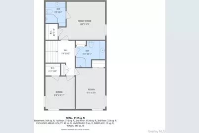 49 Canterbury Road, Woodbury, NY 11797 - Photo 28