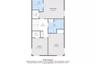 49 Canterbury Rd, Woodbury, NY 11797 - Photo 28