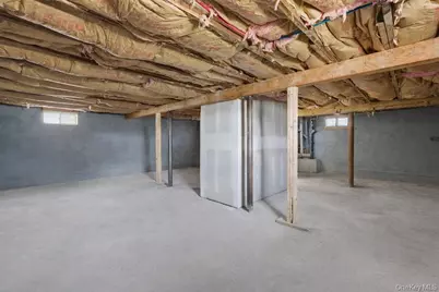 173 Ferndale Boulevard, Islip, NY 11751 - Photo 20