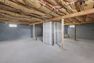 173 Ferndale Blvd, Islip, NY 11751 - Photo 20