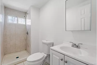 173 Ferndale Boulevard, Islip, NY 11751 - Photo 12