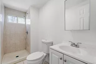 173 Ferndale Blvd, Islip, NY 11751 - Photo 12