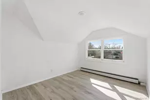 173 Ferndale Blvd, Islip, NY 11751 - Photo 14