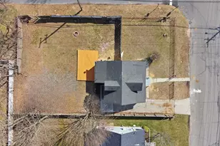 173 Ferndale Blvd, Islip, NY 11751 - Photo 2