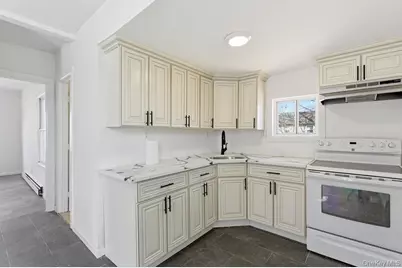 173 Ferndale Boulevard, Islip, NY 11751 - Photo 6