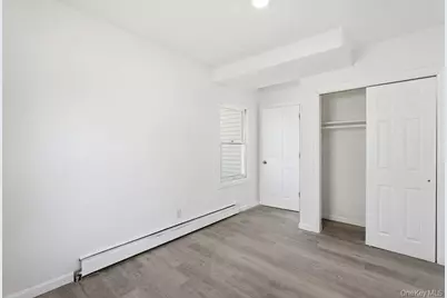 173 Ferndale Boulevard, Islip, NY 11751 - Photo 10