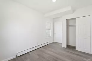 173 Ferndale Blvd, Islip, NY 11751 - Photo 10