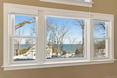 1 Beach Hill Drive, Northport, NY 11768 - Photo 14