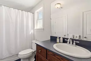 1 Beach Hill Dr, Northport, NY 11768 - Photo 20