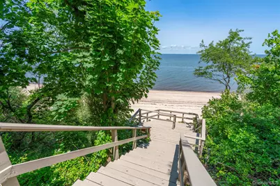 1 Beach Hill Drive, Northport, NY 11768 - Photo 32