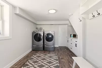 1 Beach Hill Drive, Northport, NY 11768 - Photo 22