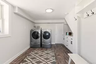 1 Beach Hill Dr, Northport, NY 11768 - Photo 22