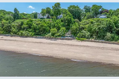1 Beach Hill Drive, Northport, NY 11768 - Photo 34