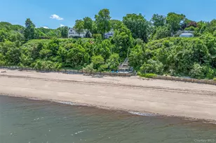 1 Beach Hill Dr, Northport, NY 11768 - Photo 34