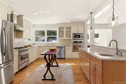 1 Beach Hill Drive, Northport, NY 11768 - Photo 8