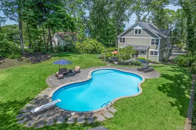 1 Beach Hill Drive, Northport, NY 11768 - Photo 28