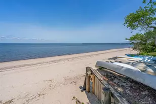 1 Beach Hill Dr, Northport, NY 11768 - Photo 30