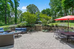 1 Beach Hill Dr, Northport, NY 11768 - Photo 26