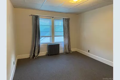 50 The Crescent #D4, Babylon, NY 11702 - Photo 4