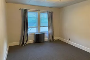 50 The Crescent, Babylon, NY 11702 - Photo 4