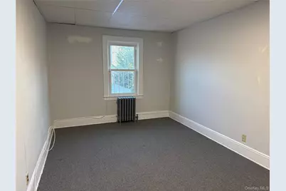 50 The Crescent #D4, Babylon, NY 11702 - Photo 10