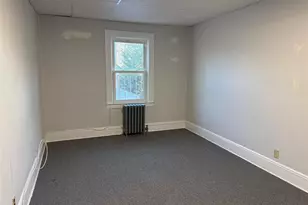 50 The Crescent, Babylon, NY 11702 - Photo 10