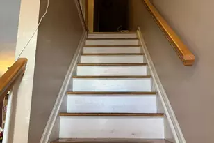 24 Merrill Ave, New York, NY 10314 - Photo 6