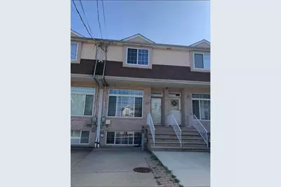 24 Merrill Avenue, New York, NY 10314 - Photo 1