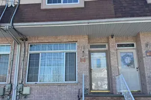 24 Merrill Ave, New York, NY 10314 - Photo 2