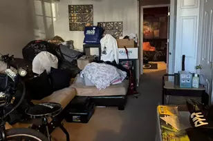 24 Merrill Ave, New York, NY 10314 - Photo 12