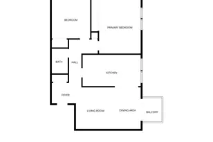 152 Kearsing Pkwy, Monsey, NY 10952 - Photo 20