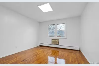 152 Kearsing Parkway #F, Monsey, NY 10952 - Photo 16