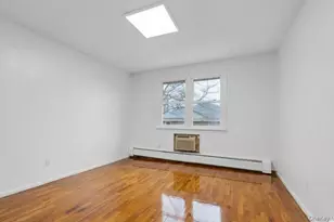 152 Kearsing Pkwy, Monsey, NY 10952 - Photo 16