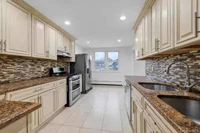 152 Kearsing Parkway #F, Monsey, NY 10952 - Photo 6