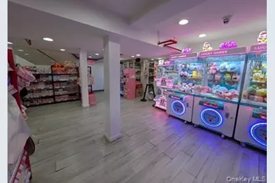 40-48 Main Street #2, Flushing, NY 11354 - Photo 8