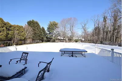 422 Mill River Road, Upper Brookville, NY 11771 - Photo 36