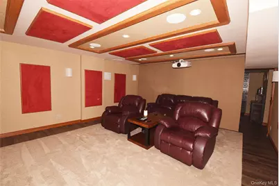 422 Mill River Road, Upper Brookville, NY 11771 - Photo 26