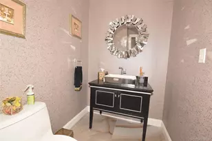 422 Mill River Rd, Upper Brookville, NY 11771 - Photo 10