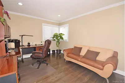 422 Mill River Road, Upper Brookville, NY 11771 - Photo 22