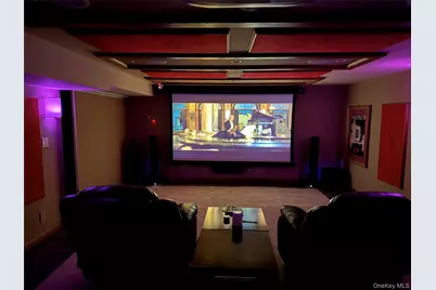 422 Mill River Road, Upper Brookville, NY 11771 - Photo 28