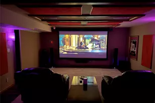 422 Mill River Rd, Upper Brookville, NY 11771 - Photo 28