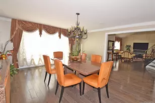 422 Mill River Rd, Upper Brookville, NY 11771 - Photo 6