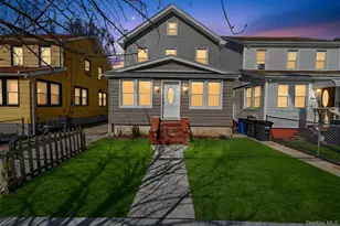 190-15 112th Ave, Saint Albans, NY 11412 - Photo 20