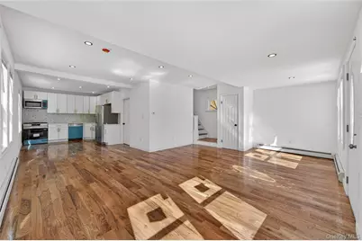 190-15 112th Avenue, Saint Albans, NY 11412 - Photo 4