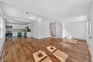 190-15 112th Ave, Saint Albans, NY 11412 - Photo 4