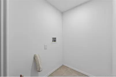 190-15 112th Avenue, Saint Albans, NY 11412 - Photo 8