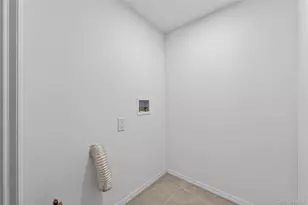 190-15 112th Ave, Saint Albans, NY 11412 - Photo 8