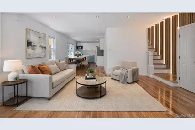 190-15 112th Avenue, Saint Albans, NY 11412 - Photo 6